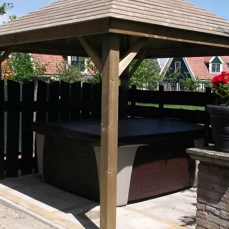 Holiday home Comfortable Coastal Getaway