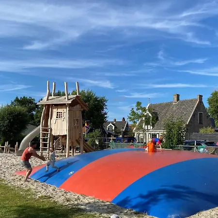 Holiday home Comfortable Coastal Getaway *