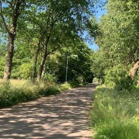 Holiday home Comfortable Coastal Getaway *